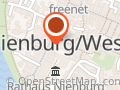 Bauamt Bauaufsicht Nienburg (Weser)