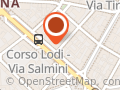 The Place Milano