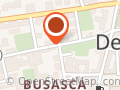 Sicedesio S.p.a.