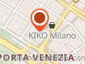Black Diamond Hair Milan