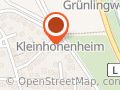 Schönberger Hausverwaltung GmbH