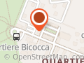 Centro Dentistico Assago SAS Di Spasari Diego e C.