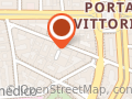 Studio Legale Tributario E Societario