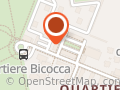 Autoscuola Arezzo