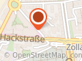 BUDDIEZ - Stuttgart