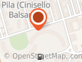 Associazione Culturale Domnia