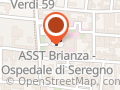 Ambulatorio Di Odontoiatria