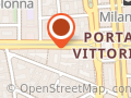 Siracusa Giovanna (Avv.)