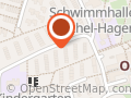 Haus & Heimservice