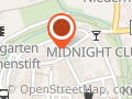 kosta`s 4 bringdienst