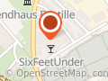 M.S.I International GmbH