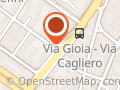 Accademia Del Mosaico Milano