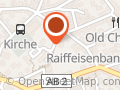 Schreibwaren Aulbach