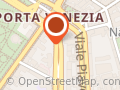 Spina Onofrio Cesare