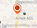 Lamec (Srl)