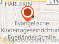 Oesterle Sprachdienstleistungen