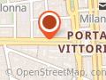 Panfili Loris (Avv.)