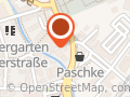 Saric Ilija Bestattungen Taxi