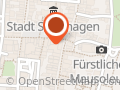 Krankengymnastik Steenbergen