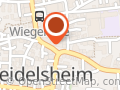 DPD Pleidelsheim