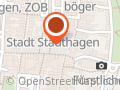 Kultur Stadthagen e.V.