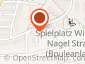 Flächenschneeschieber GmbH
