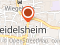 Kebap und Pizzahaus
