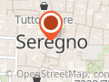 Pipi e Patate - Seregno