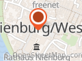 Gleichstellungsbeauftragte