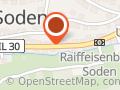 Frank Seibert GmbH