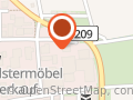 tacho Ingenieurgesellschaft