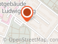 edel intermedia