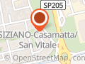 Odontoprotesi Rozzano SAS Di Garofali Martorelli Dario & C.