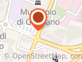Emme Web Di Gian Carlo Varenna E Matteo Citterio