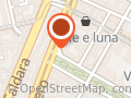 Out-And-Out Service Srl