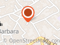 ALEDDA