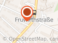 JBT studentische Unternehmensberatung GmbH