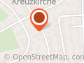 infoservice verlag