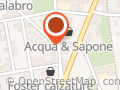 Servizi di Sicurezza srl