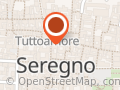 Marco Post Seregno