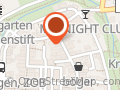Birgit Lage-Stein Friseurmeisterin