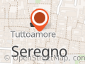Accademia delle Unghie