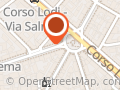 Farmacia Roma Dr. Motta Raimondo
