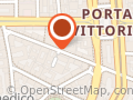 Catering I Maestri Della Tavola Milano