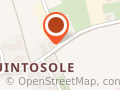 Rottami Quintosole SRL