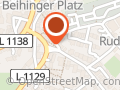 Förderverein Freiberg Tischtennis 2016 e.V.