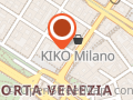 De Palo Avv. Vito