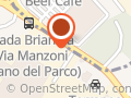 Ge.pro Anzano Del Parco