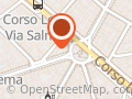 Poke Mania by MAG - Via Piacenza