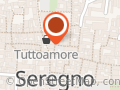 Cesarice
